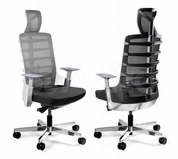 Кресло spinelly