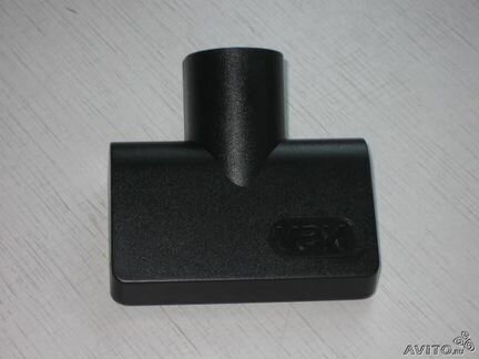 Насадка для пылесоса Vax 6151, для мягкой мебели