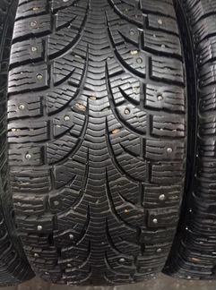 205 55 16 Pirelli бу Шины Зимние 205 55 R16 102L