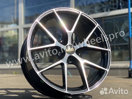 Диски R20 Toyota Lexus Kia Mazda