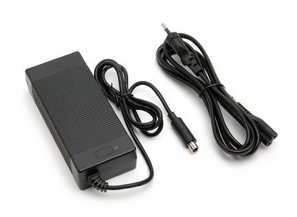 Зарядное устройство 36V для Kugoo S3