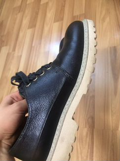 Ботинки Pazolini