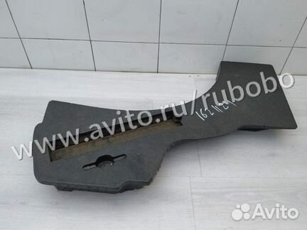 Набор инструментов 84978JK00A Infiniti G35 V36