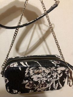 Сумка оригинал guess