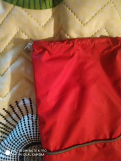 Брюки и куртка на девочку 104