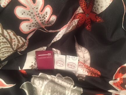 Шуба норка Меха Екатерины