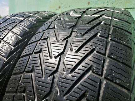 Vredestein Wintrac 4 Xtreme (2шт.) 235/55 R19 105V