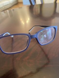 Очки/ оправа для детей