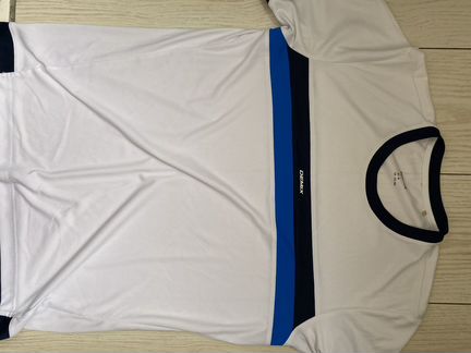 Футболки форма для спорта