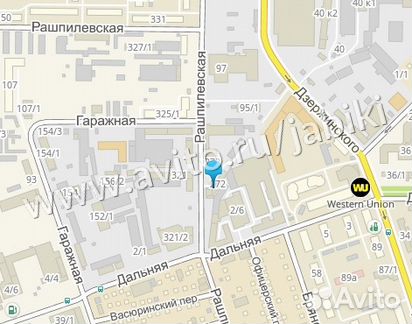Багажник на крышу ваз 2121 Нива +