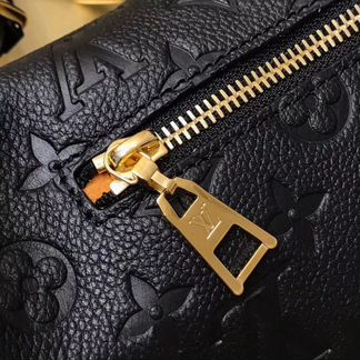 Поясная сумка Louis Vuitton