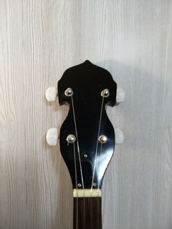 Банджо Caraya BJ-005