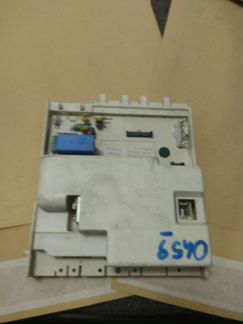 Модуль управления candy crush 41009111