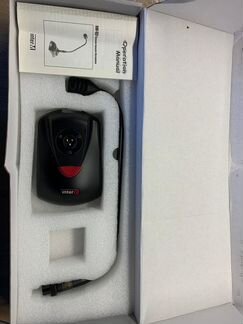 Inter-M RM-02 микрофон