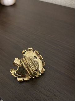 Кольцо Yves Saint Laurent