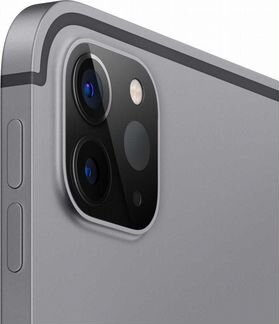 iPad PRO 12,9' 2020 512GB WiFi+Cellular