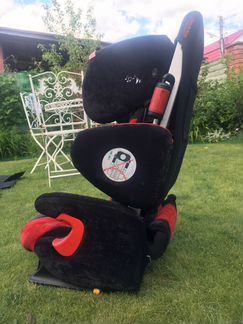 Кресло Recaro