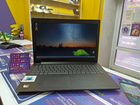 Ноутбук Lenovo ldeaPad 330-15AST объявление продам