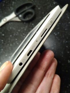 PocketBook 623 электронная книга