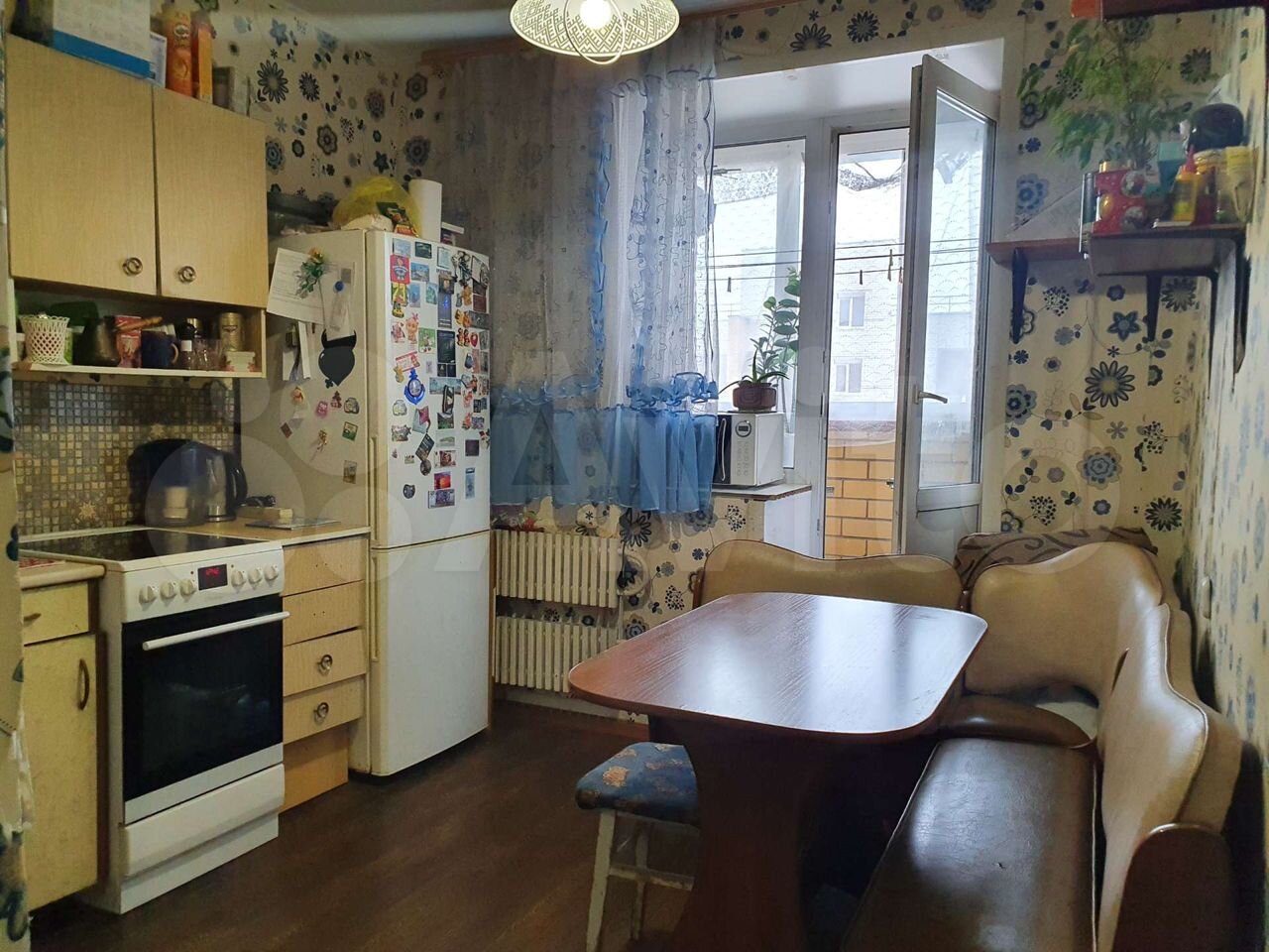 боровое воронеж. боровое воронеж магазин федора тютчева 97 б. квартиры боровое ул тютчева 93/1 воронеж планировка. квартиры в боровом воронеж вторичка. мкр боровое воронеж.