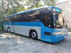 Автобус Киа гранбирд объявление продам