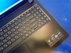 Ноутбук Acer Aspire 3 быстрый, легкий, интернет объявление продам