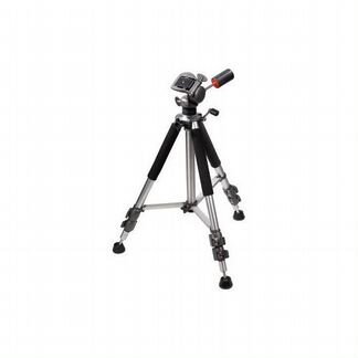 Штатив Hama 00004261