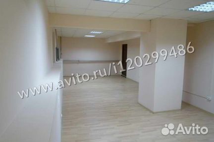 ПСН 99кв.м ул.Спартаковская д.19