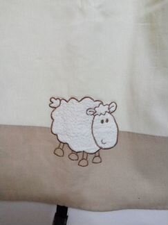 Спальный мешок