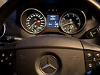 Mercedes-Benz GL-класс 4.7 AT, 2006, 250 000 км объявление продам