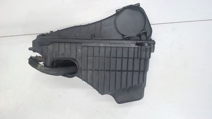 Корпус воздушного фильтра Audi Q7, 2006