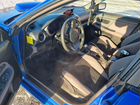Subaru Impreza 2.0 МТ, 2006, 192 000 км объявление продам