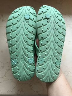 Blumarine и simonetta 32 размер