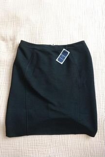 Новый итальянский женский костюм, бренд 