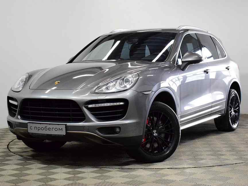 Cayenne 2016. Порше кайен синий 2005. Кайен купе 2023. Кайен спб. Кайен спб.