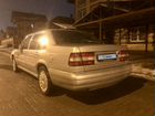 Volvo 960 2.9 AT, 1996, 380 000 км объявление продам