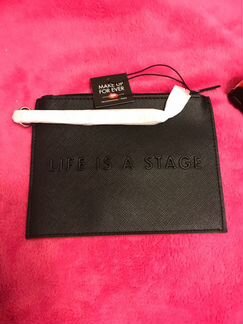 Косметичка mufe