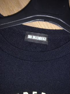 Bikkembergs