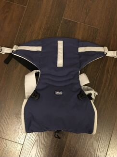 Кенгуру Chicco