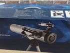 Телескоп Doffler T76700 объявление продам