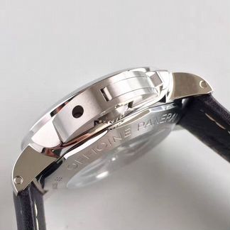 Часы Мужские Panerai Luminor Marina