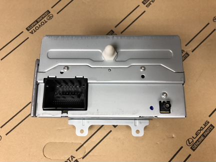 Opel Astra J Магнитола 22836293