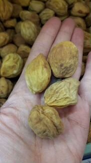 Курага,большой выбор и качество