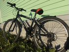 Велосипед Spectrum колесо 24 дюйма б/у объявление продам