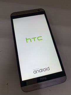 Телефон HTC