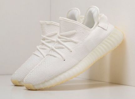 Кроссовки Adidas Yeezy