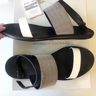 Brunello Cucinelli оригинал