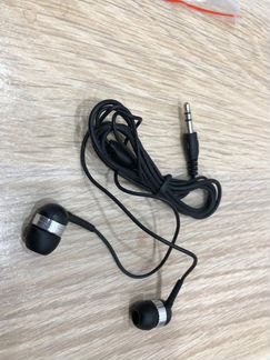 Лот наушники 1800шт