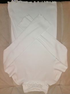 Водолазка 146-152