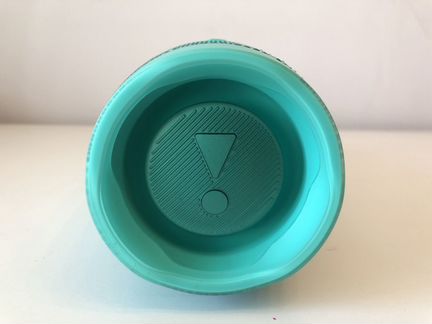 Колонка JBL charge 4 оригинал